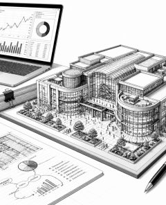 ai-phoenix-mills-destination-mall-investor
