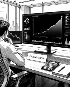 ai-phoenix-mills-open-interest-derivatives