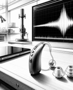 ai-phonak-audeo-sphere-infinio-ki-audio