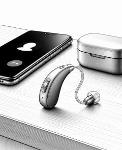 ai-phonak-infinio-ultra-sphere-streaming