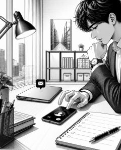 ai-phone-call-anxiety