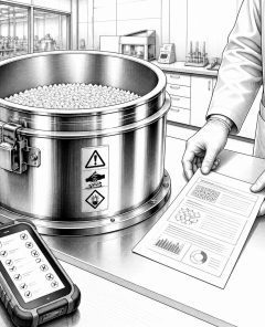 ai-phosphor-flammschutz-ato-kosten-senkung