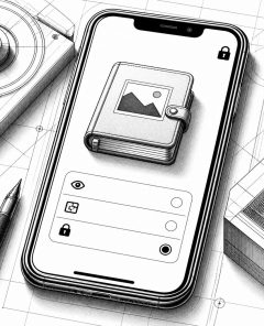 ai-photo-privacy-permissions