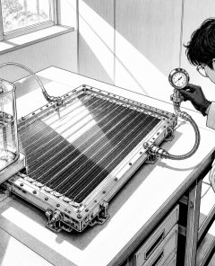 ai-photocatalysis-hydrogen-panel