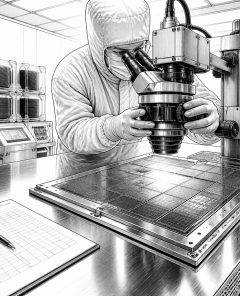 ai-photomask-cleanroom-inspection