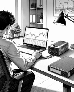 ai-photon-energy-cashflow-eps-check