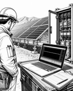 ai-photon-energy-solar-assets