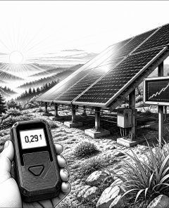 ai-photon-energy-zinsdruck-chart