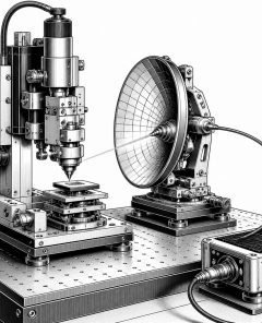 ai-photonen-rastertunnelmikroskop-parabolspiegel