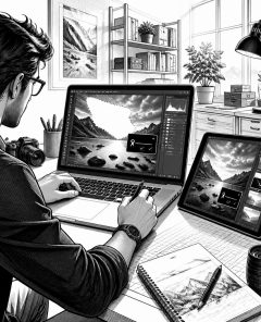 ai-photoshop-creative-cloud-ki-workflow
