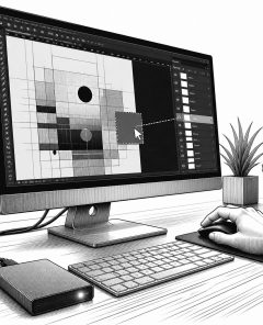 ai-photoshop-performance-ram-gpu-scratchdisk