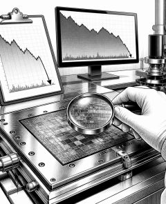 ai-photronics-valuation-cyik-earnings-selloff