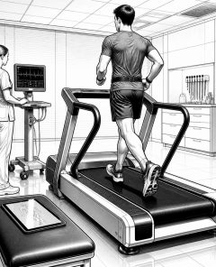 ai-physical-activity-obesity-heart-rate-clinic
