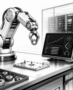 ai-physical-ai-cosmos3-benchmarks