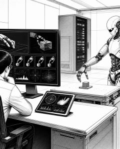 ai-physical-ai-humanoid-robot-future