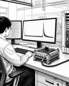 ai-physical-ki-continuous-hardware-validation