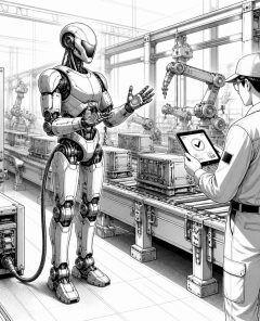 ai-physical-ki-humanoid-robot-bmw