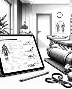 ai-physio-praevention-digitale-praxis