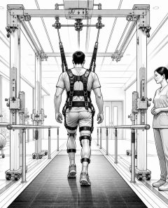 ai-physiotherapie-reha-seilsystem