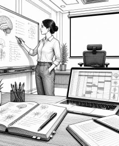 ai-physiotherapy-neurology-training-boom-2026