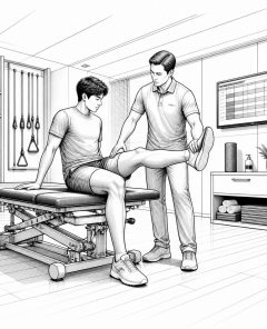 ai-physiozentrum-moden-versorgung