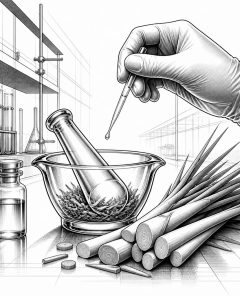 ai-phytotherapie-zitronengras-ldl