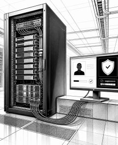 ai-pi2day-piverify-identity-utility