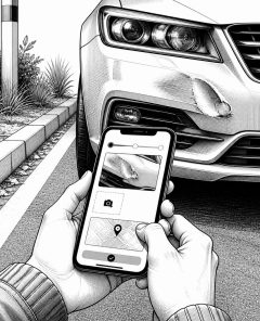 ai-picc-digitale-schadenabwicklung-kfz
