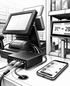 ai-pickn-pay-retail-connectivity