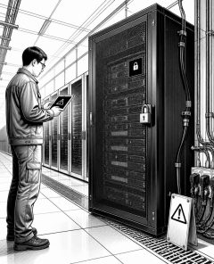ai-picknpay-cybersecurity-incident