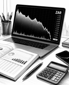 ai-picknpay-valuation-margens-check-zar-2026