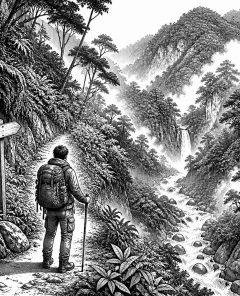 ai-pico-bonito-la-ceiba-cloudforest