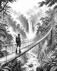 ai-pico-bonito-nationalpark-mist-waterfall