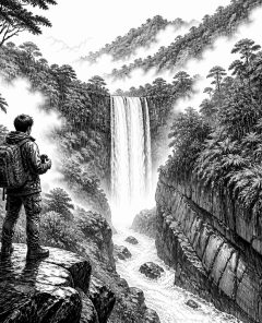 ai-pico-bonito-rainforest-la-ceiba