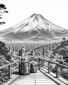 ai-pico-de-orizaba-hoechster-vulkan