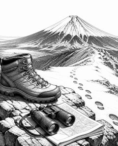 ai-pico-de-orizaba-stilles-dach-mexikos