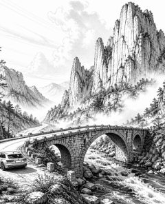 ai-picos-de-europa-cangas-ponte-sella