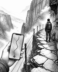 ai-picos-de-europa-offline-route