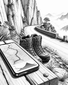 ai-picos-de-europa-smart-tourism
