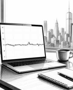 ai-piedmont-office-realty-weekly-reit