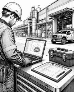 ai-piepenbrock-technik-hannover-ausbau