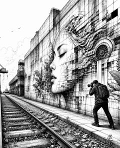 ai-pier2-kaohsiung-kreativhafen-streetart