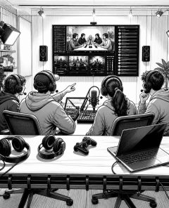ai-pietsmiet-twitch-juni-2026