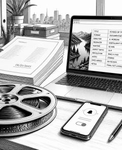 ai-pigeon-religion-film-release-metadata