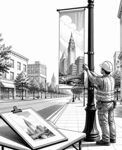 ai-pigeonforge-hometown-hero-banners