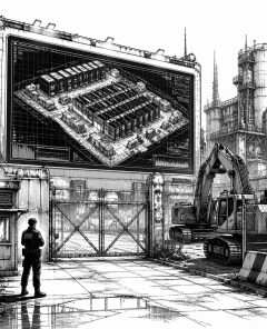 ai-pike-county-ports-technology-campus