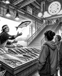 ai-pike-place-market-seattle