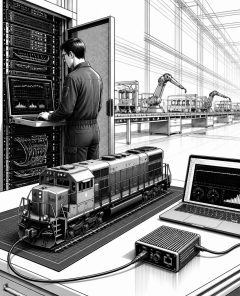 ai-piko-ki-modellbahn-server