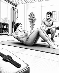 ai-pilates-beckenboden-haltung-zwei-einheiten