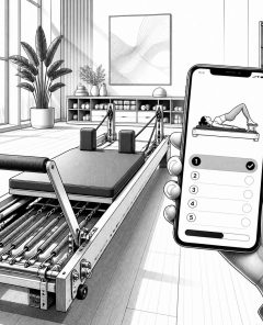 ai-pilates-ki-reformer-recommendations